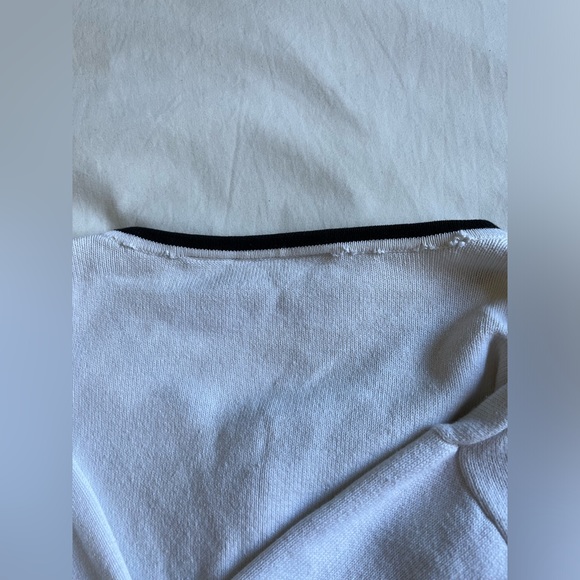 Liz Claiborne Cardigan - Picture 8 of 8